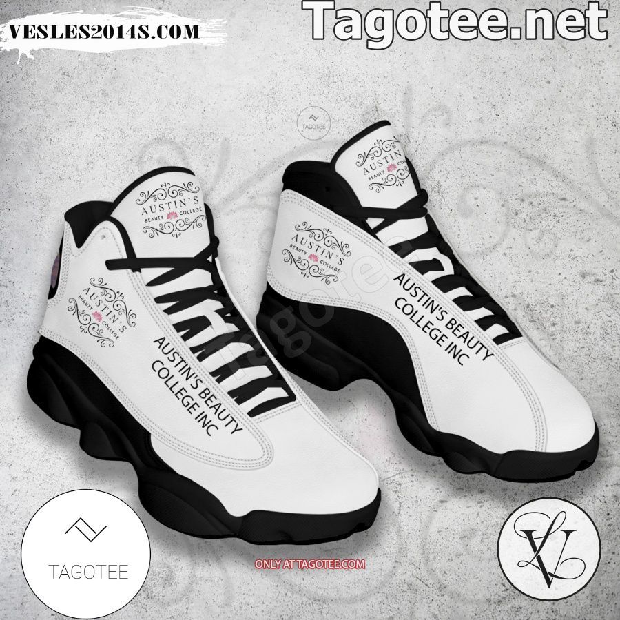 Austin’s Beauty College Inc Air Jordan 13 Shoes Austin’s Beauty College Inc Air Jordan 13 Shoes