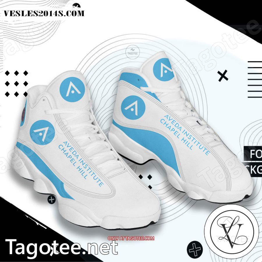 Aveda-Institute-Chapel-Hill Air Jordan 13 Shoes - BiShop a