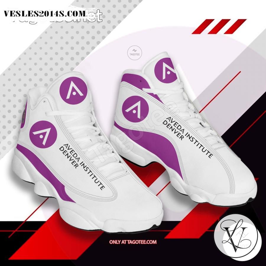 Aveda-Institute-Denver Air Jordan 13 Shoes - BiShop a