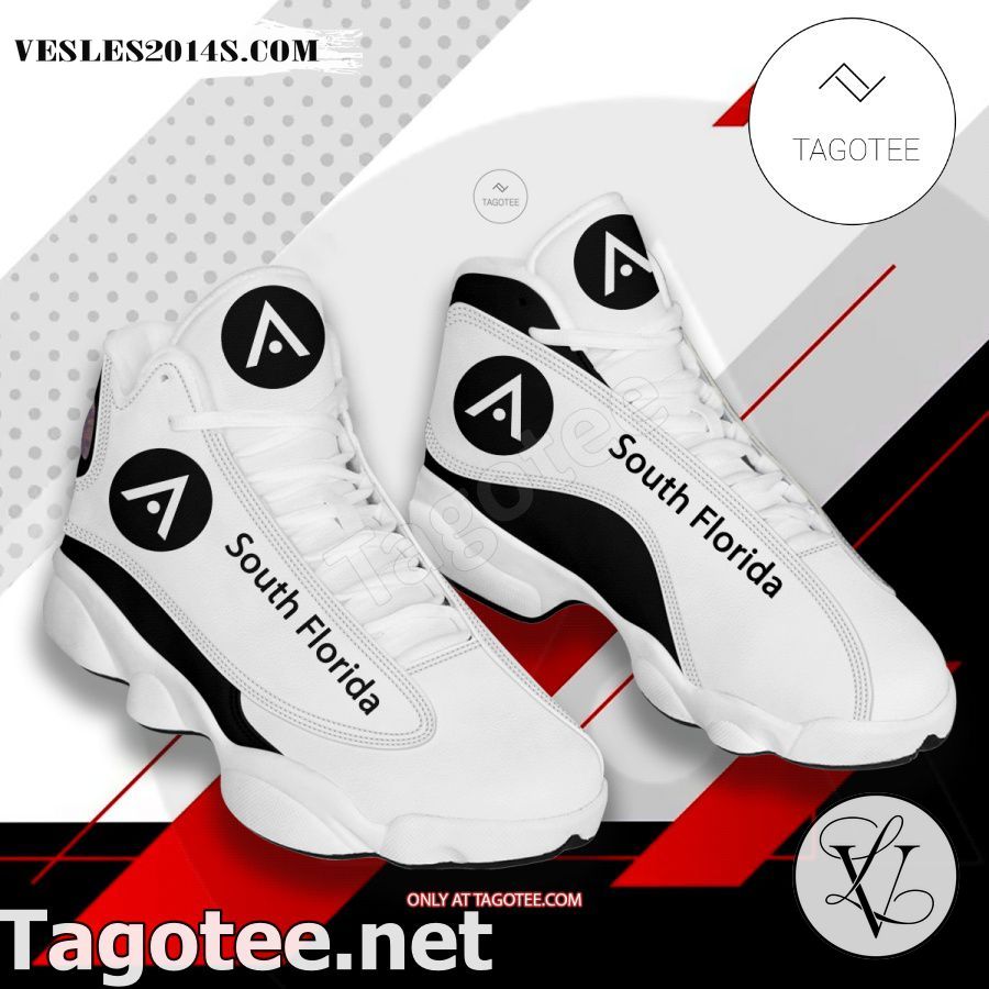 Aveda-Institute-South-Florida Air Jordan 13 Shoes - BiShop a