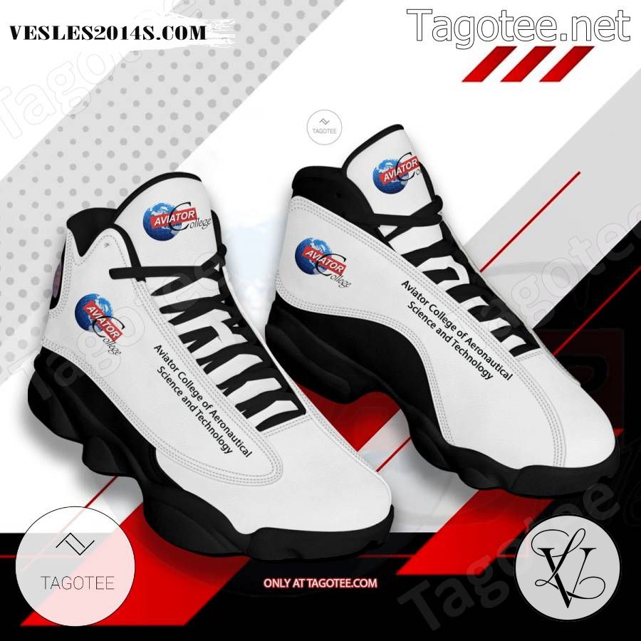 Aviator College of Aeronautical Science and Technology Air Jordan 13 Shoes Aviator College of Aeronautical Science and Technology Air Jordan 13 Shoes