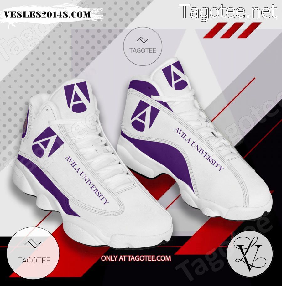Avila University Air Jordan 13 Shoes Avila University Air Jordan 13 Shoes