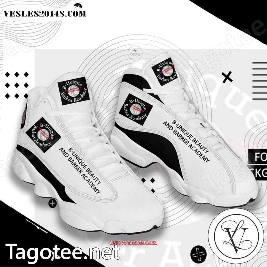 B-Unique-Beauty-and-Barber-Academy Air Jordan 13 Shoes - BiShop a