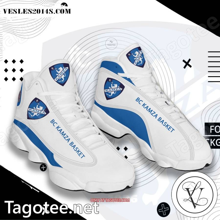 BC-Kamza-Basket Air Jordan 13 Shoes - EmonShop a