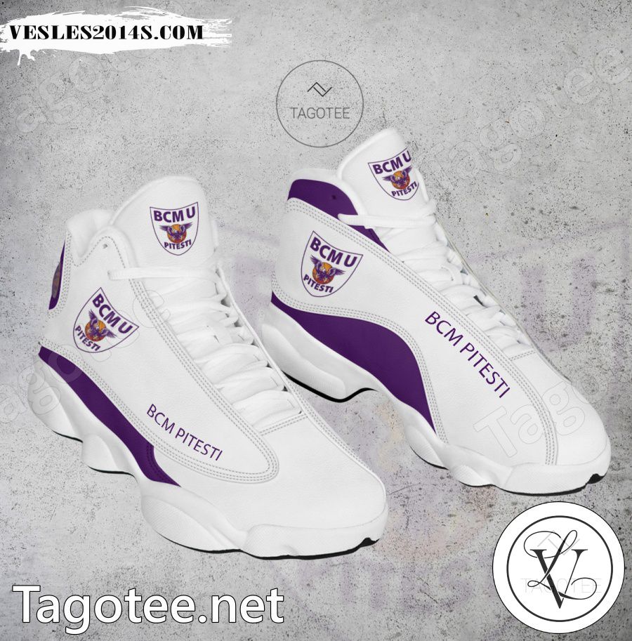 BCM Pitesti Basketball Air Jordan 13 Shoes BCM Pitesti Basketball Air Jordan 13 Shoes