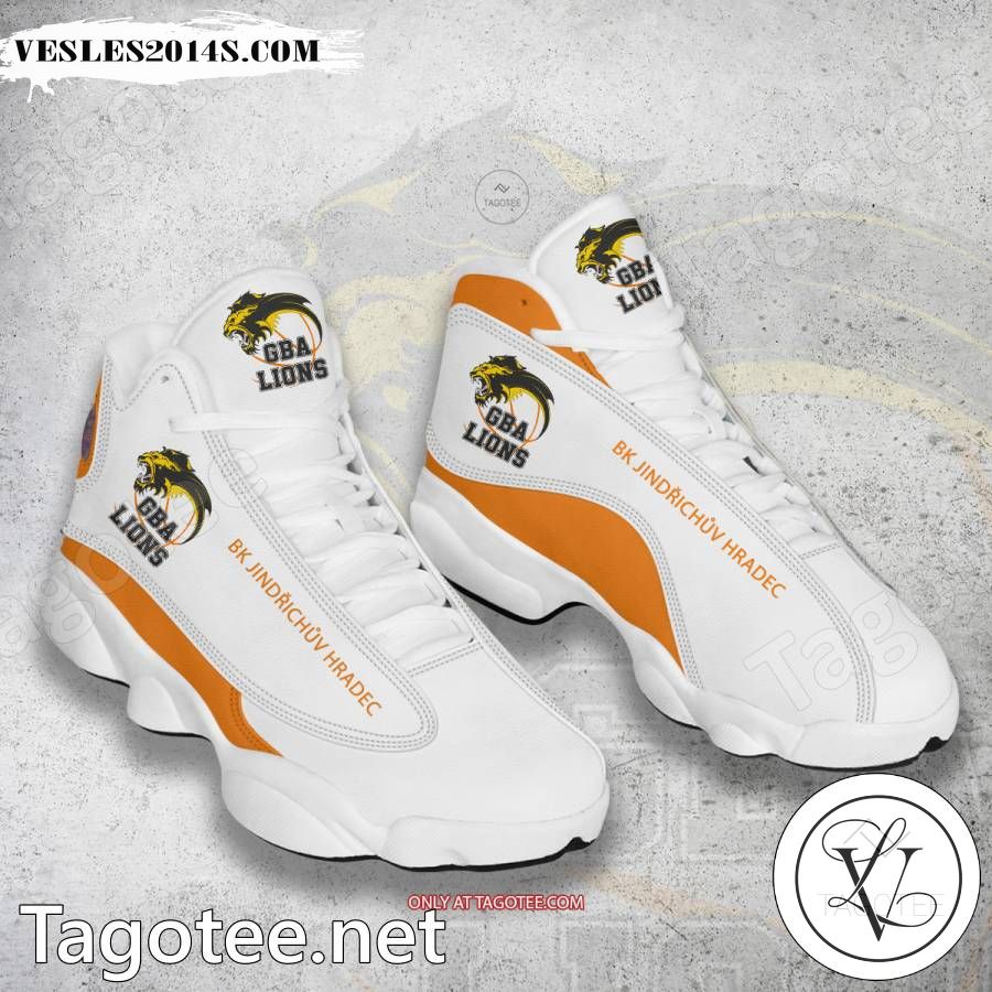 BK-Jindrichuv-Hradec Air Jordan 13 Shoes - EmonShop a