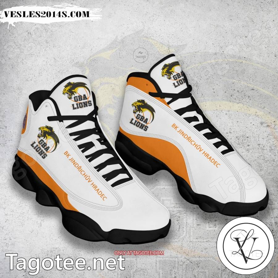 BK Jindrichuv Hradec Air Jordan 13 Shoes BK Jindrichuv Hradec Air Jordan 13 Shoes