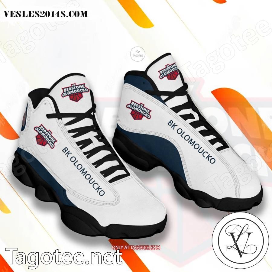 BK Olomoucko Air Jordan 13 Shoes BK Olomoucko Air Jordan 13 Shoes