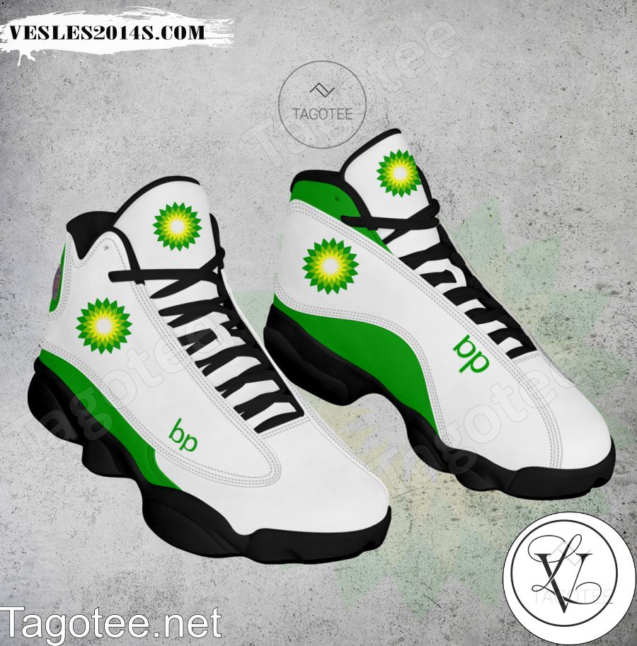 BP-England-Logo-Air-Jordan-13-Shoes-1