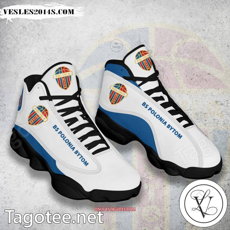 BS Polonia Bytom Air Jordan 13 Shoes BS Polonia Bytom Air Jordan 13 Shoes