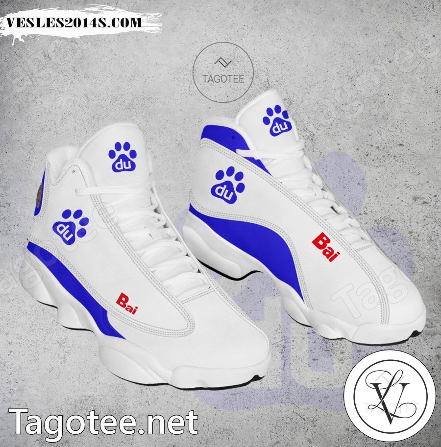 Baidu Logo Air Jordan 13 Shoes Baidu Logo Air Jordan 13 Shoes