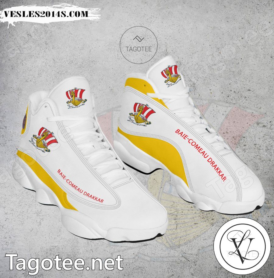 Baie-Comeau Drakkar Club Air Jordan 13 Shoes Baie-Comeau Drakkar Club Air Jordan 13 Shoes
