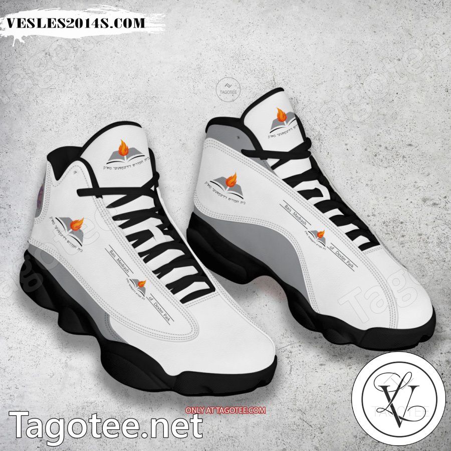 Bais Medrash of Dexter Park Air Jordan 13 Shoes Bais Medrash of Dexter Park Air Jordan 13 Shoes