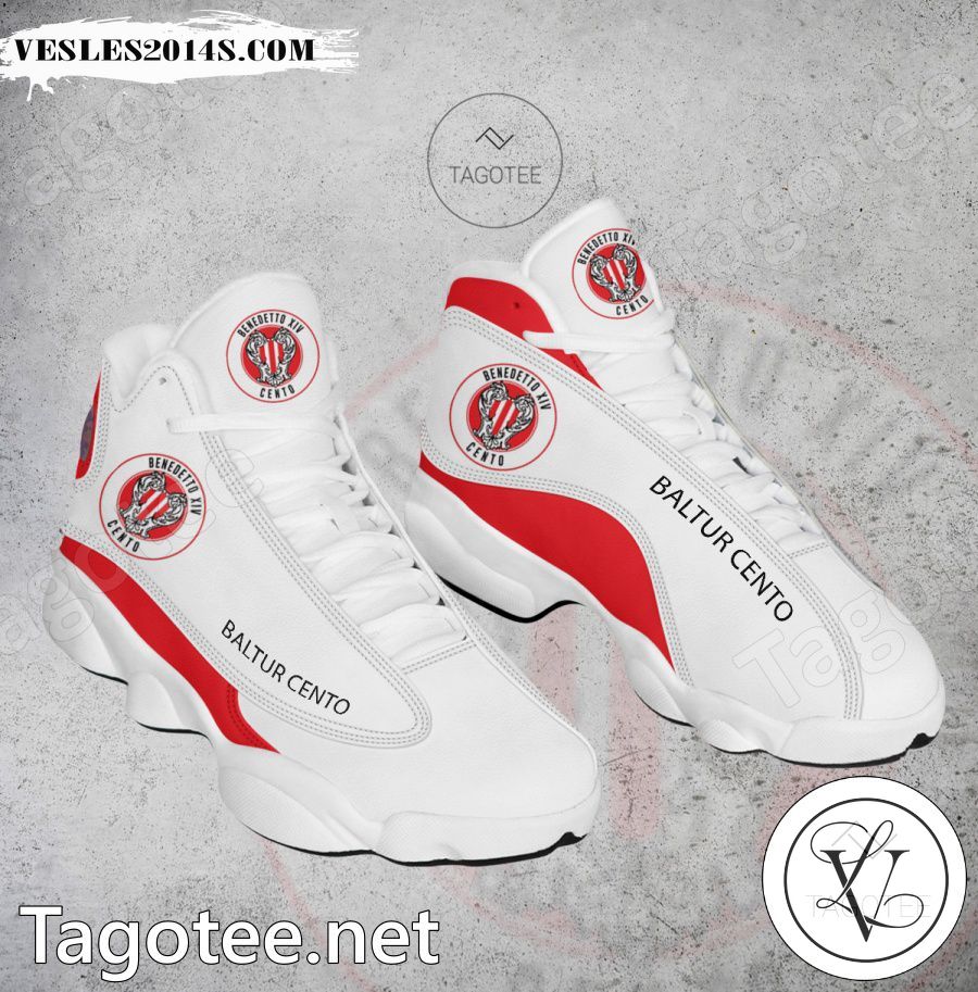 Baltur Cento Basketball Air Jordan 13 Shoes Baltur Cento Basketball Air Jordan 13 Shoes