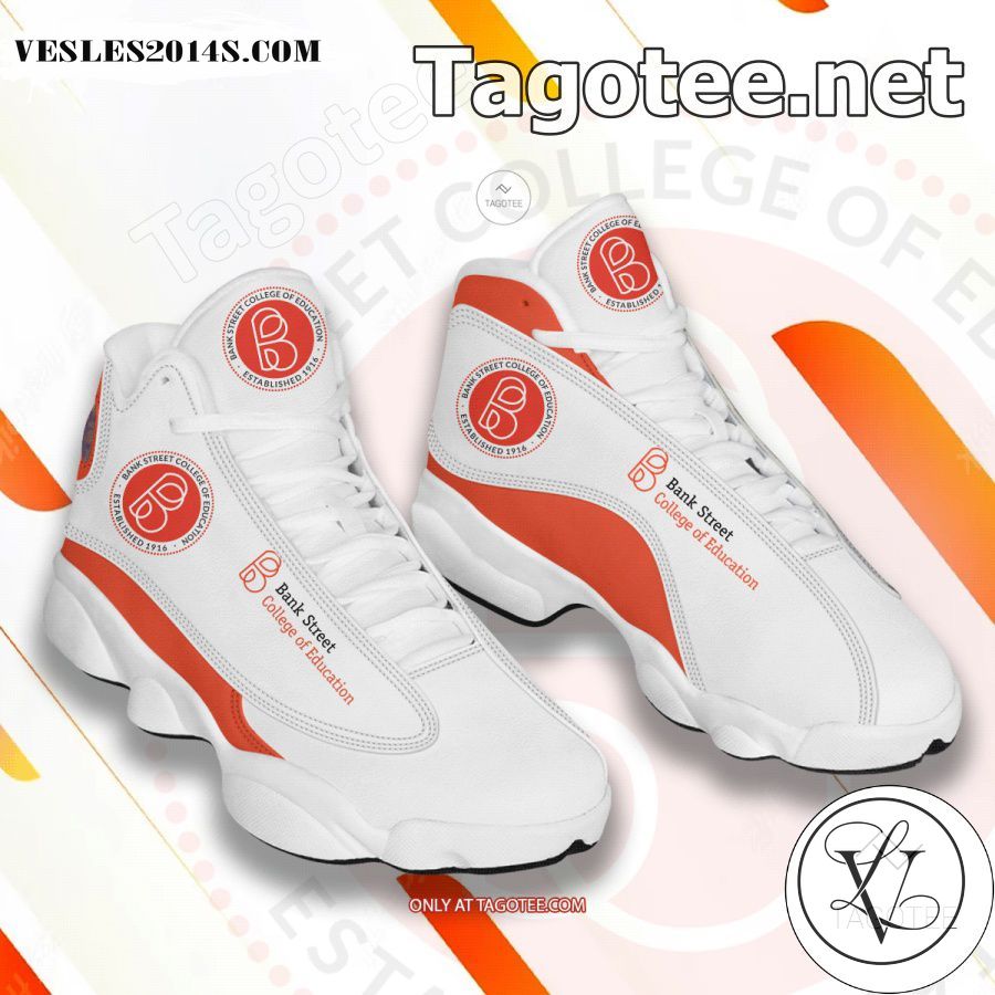 Bank-Street-College-of-Education Air Jordan 13 Shoes - EmonShop a