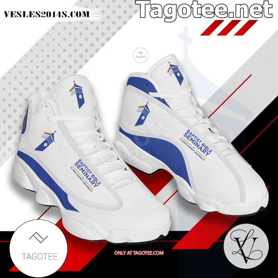 Baptist-Bible-College-Clarks Air Jordan 13 Shoes - BiShop a