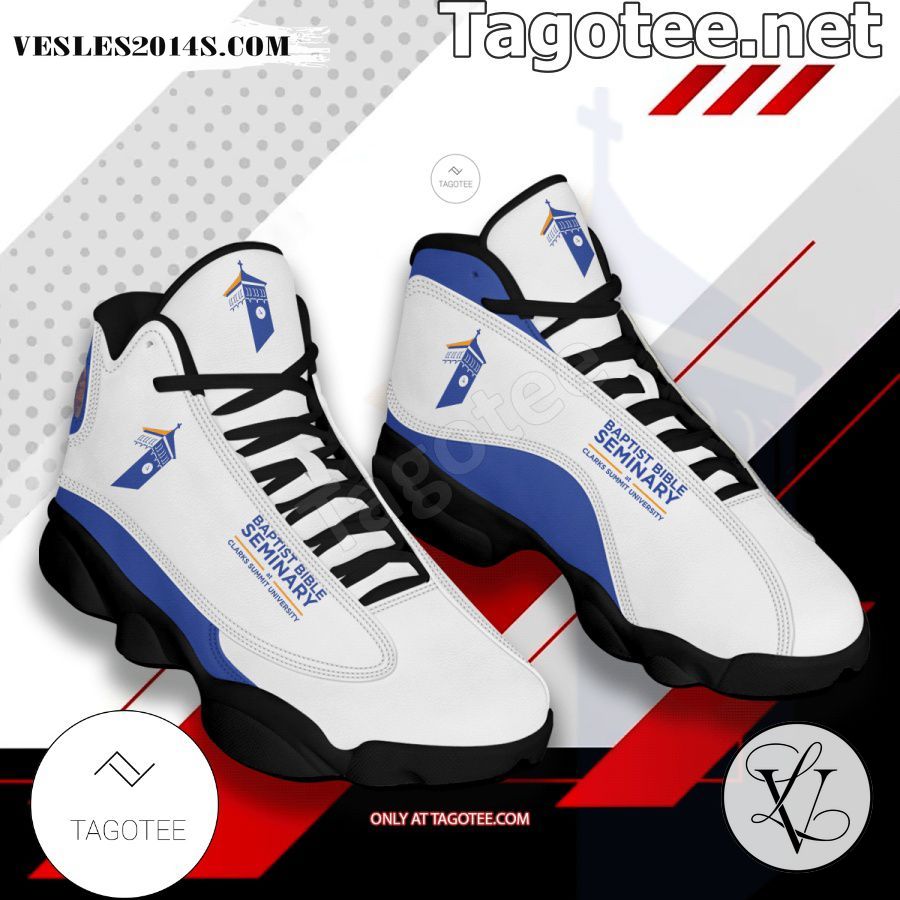 Baptist Bible College Clarks Air Jordan 13 Shoes Baptist Bible College Clarks Air Jordan 13 Shoes