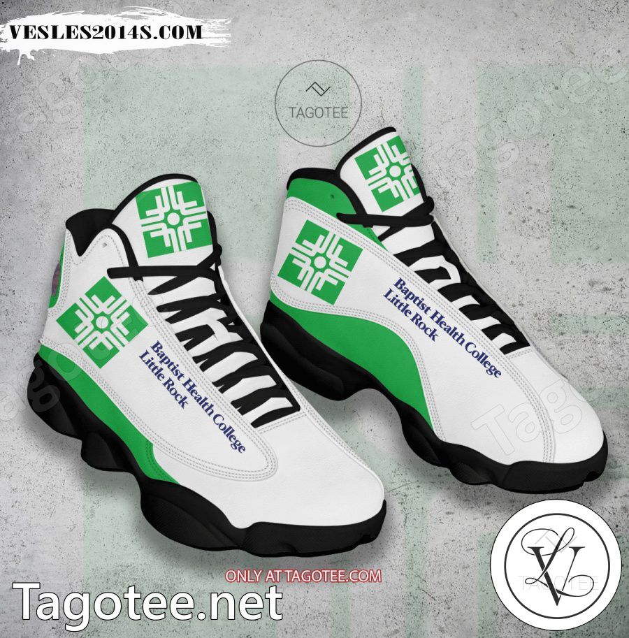 Baptist-Health-College-Little-Rock Air Jordan 13 Shoes - EmonShop a