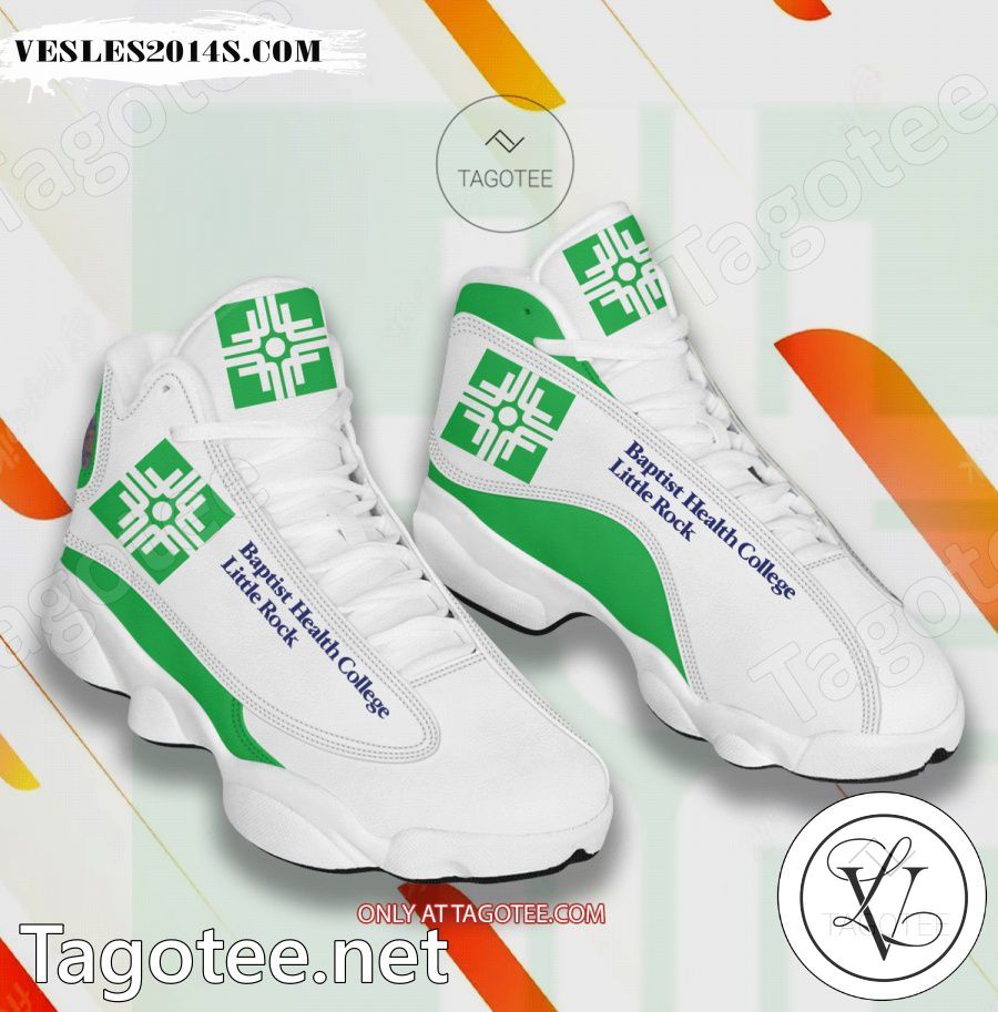 Baptist Health College Little Rock Air Jordan 13 Shoes Baptist Health College Little Rock Air Jordan 13 Shoes