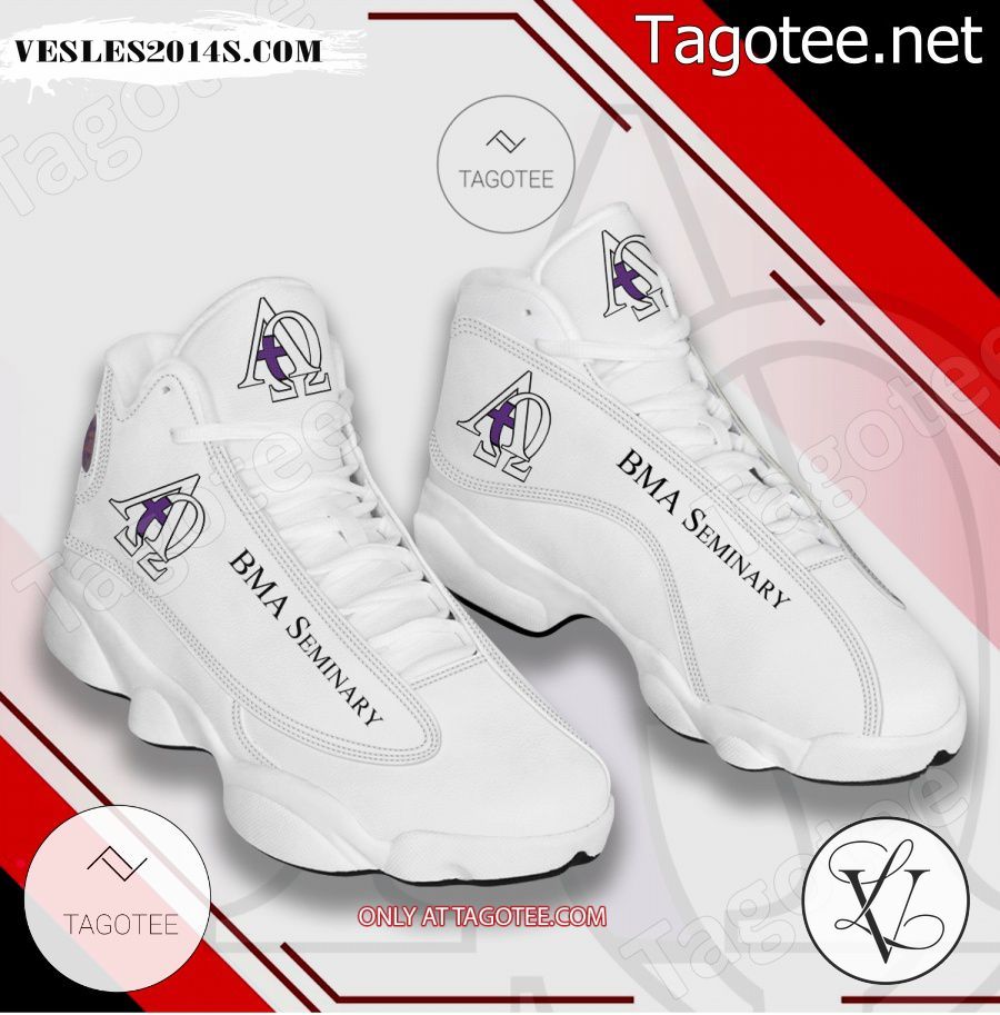 Baptist Missionary Association Theological Seminary Air Jordan 13 Shoes Baptist Missionary Association Theological Seminary Air Jordan 13 Shoes