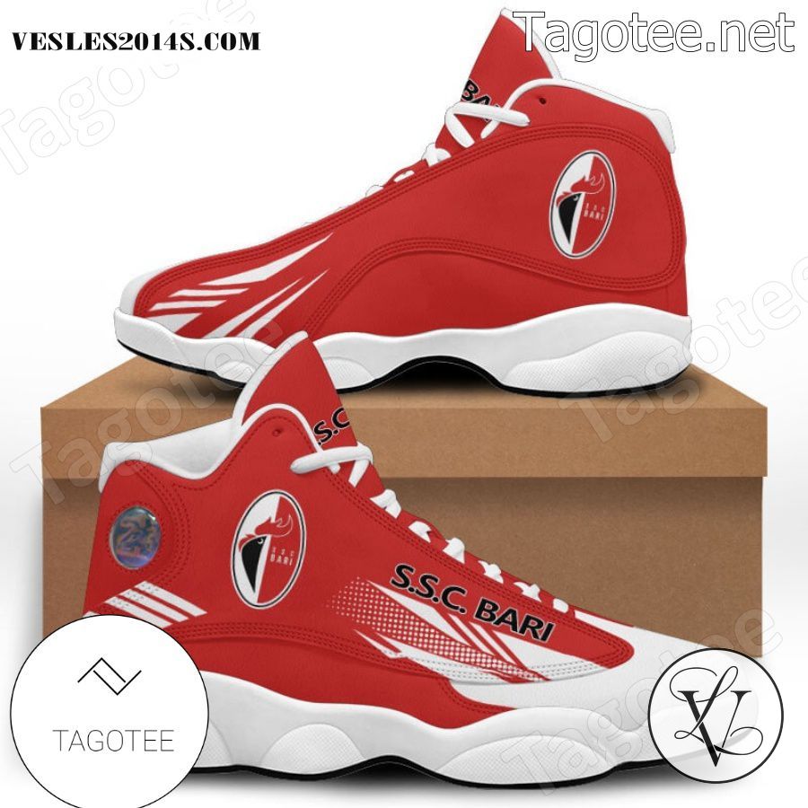 Bari 1908 Club Air Jordan 13 Shoes Bari 1908 Club Air Jordan 13 Shoes