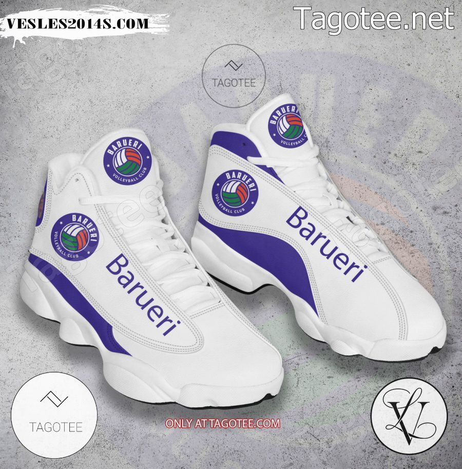Barueri Women Volleyball Air Jordan 13 Shoes Barueri Women Volleyball Air Jordan 13 Shoes
