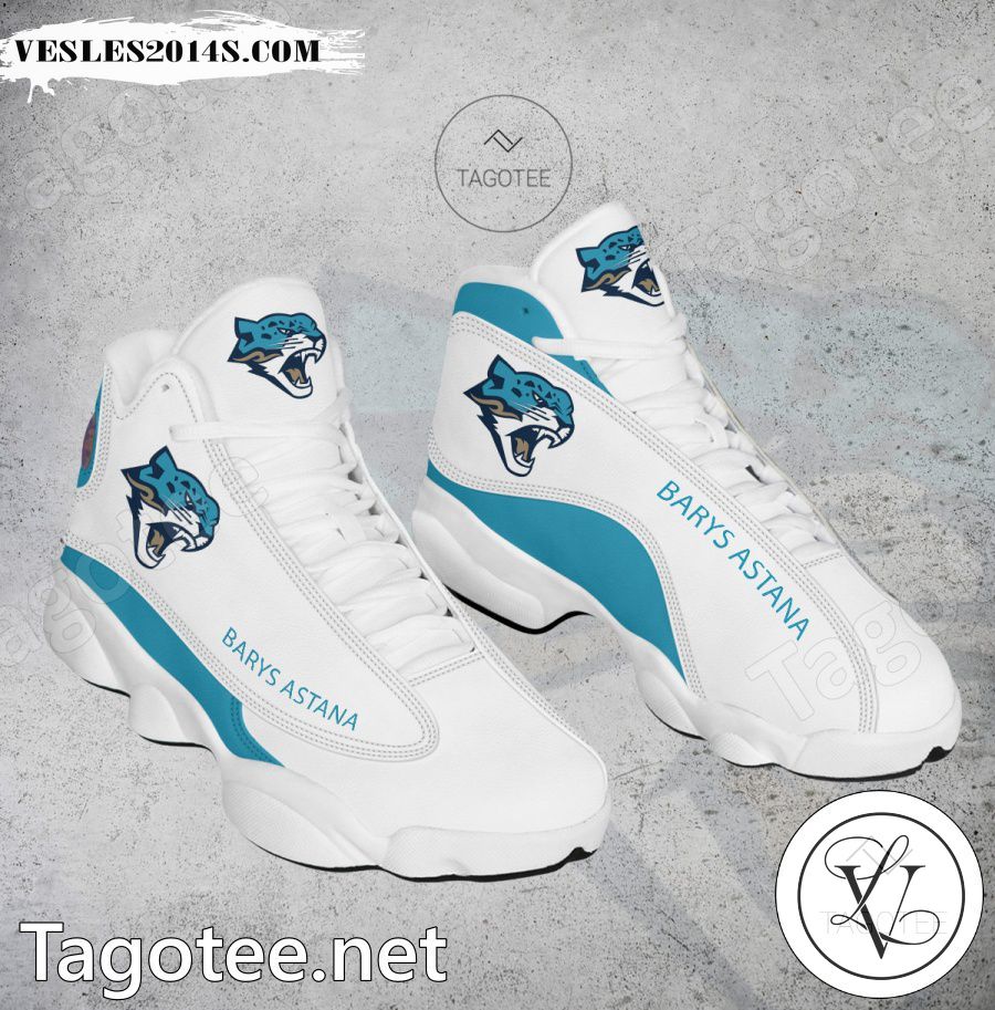 Barys Astana Club Air Jordan 13 Shoes Barys Astana Club Air Jordan 13 Shoes