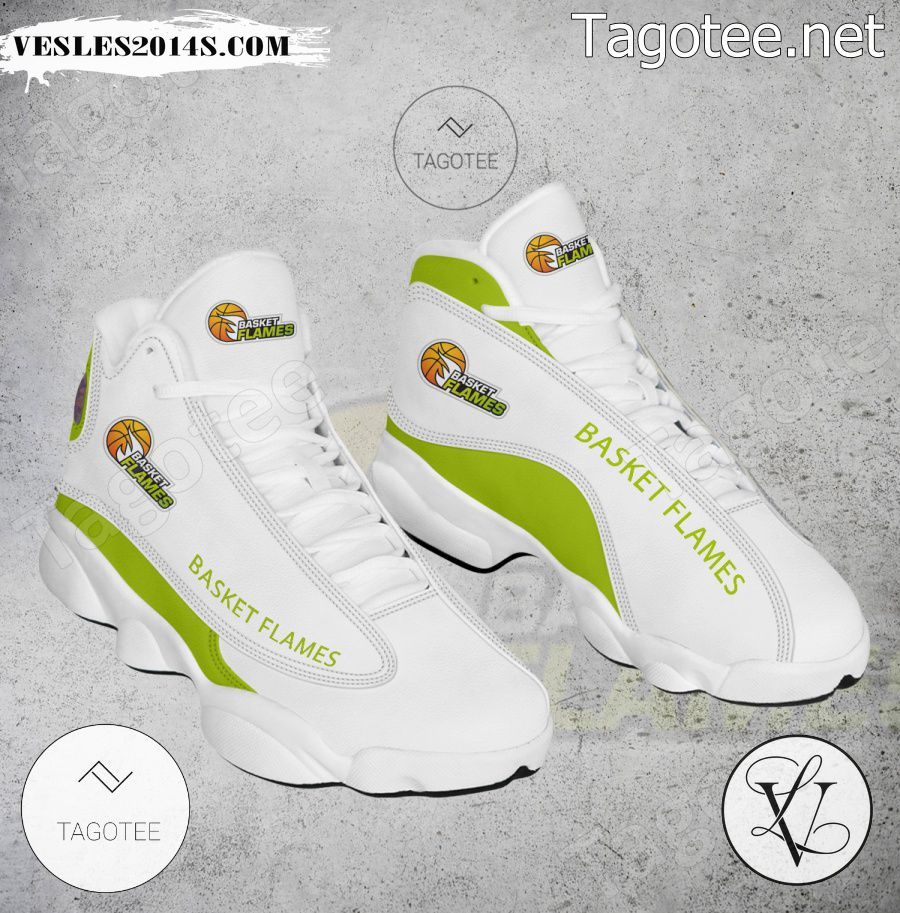 Basket Flames Logo Air Jordan 13 Shoes Basket Flames Logo Air Jordan 13 Shoes