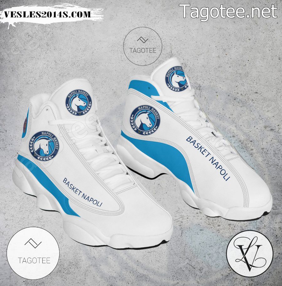 Basket Napoli Basketball Air Jordan 13 Shoes Basket Napoli Basketball Air Jordan 13 Shoes