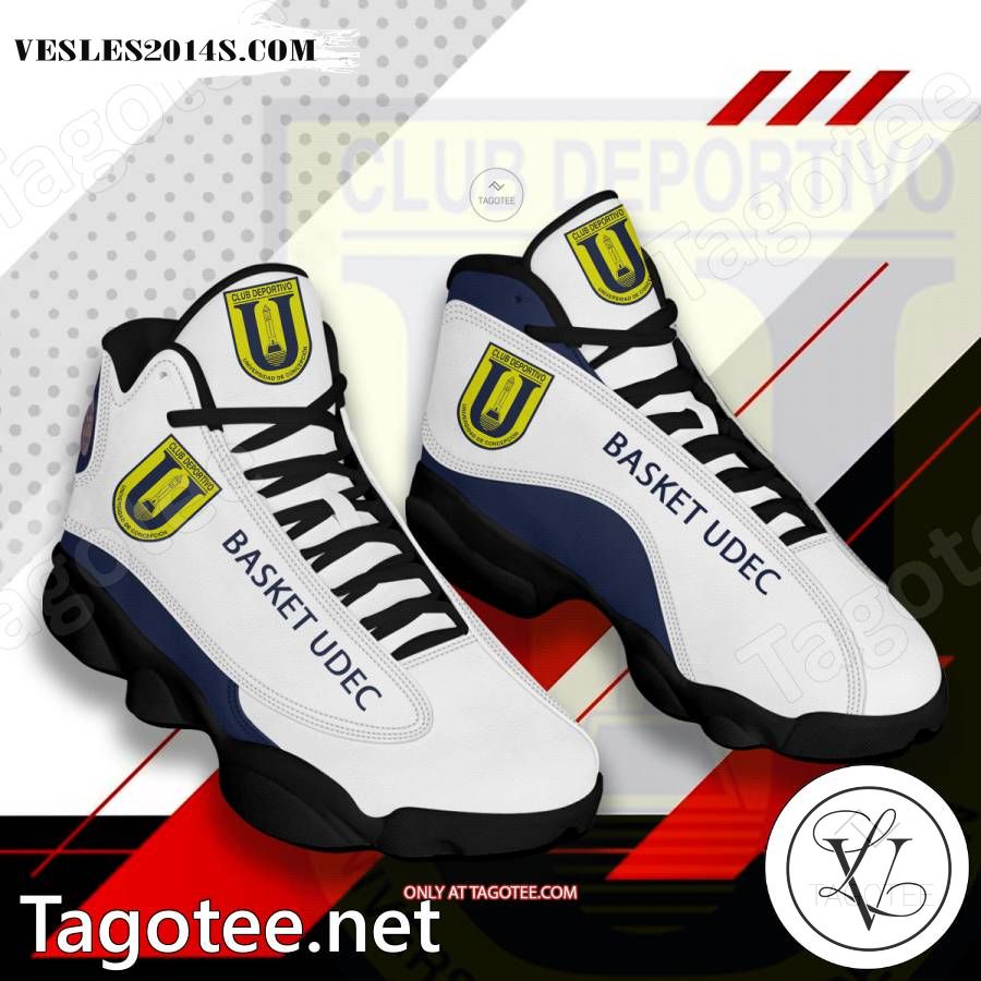 Basket UdeC Air Jordan 13 Shoes Basket UdeC Air Jordan 13 Shoes