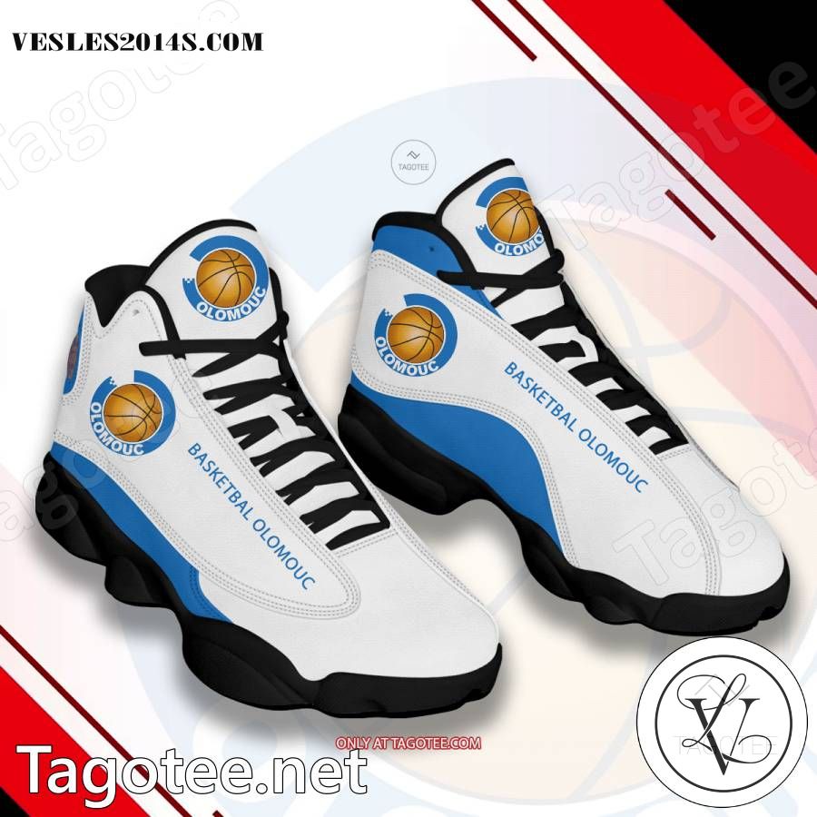 Basketbal Olomouc Air Jordan 13 Shoes Basketbal Olomouc Air Jordan 13 Shoes