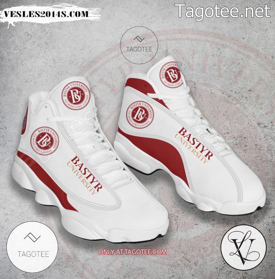 Bastyr University Air Jordan 13 Shoes Bastyr University Air Jordan 13 Shoes