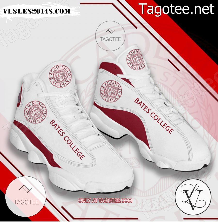 Bates College Air Jordan 13 Shoes Bates College Air Jordan 13 Shoes