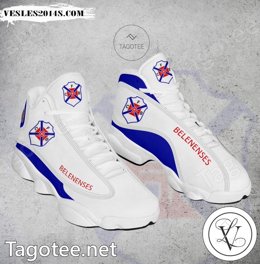 Belenenses Club Air Jordan 13 Shoes Belenenses Club Air Jordan 13 Shoes