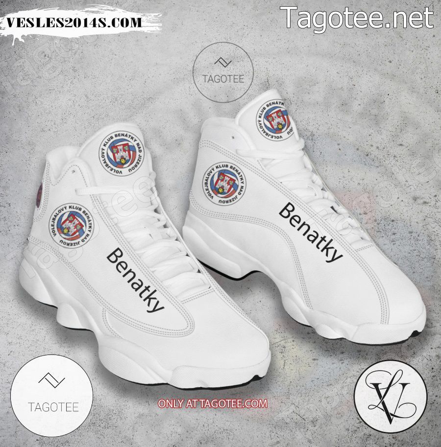 Benatky Volleyball Air Jordan 13 Shoes Benatky Volleyball Air Jordan 13 Shoes