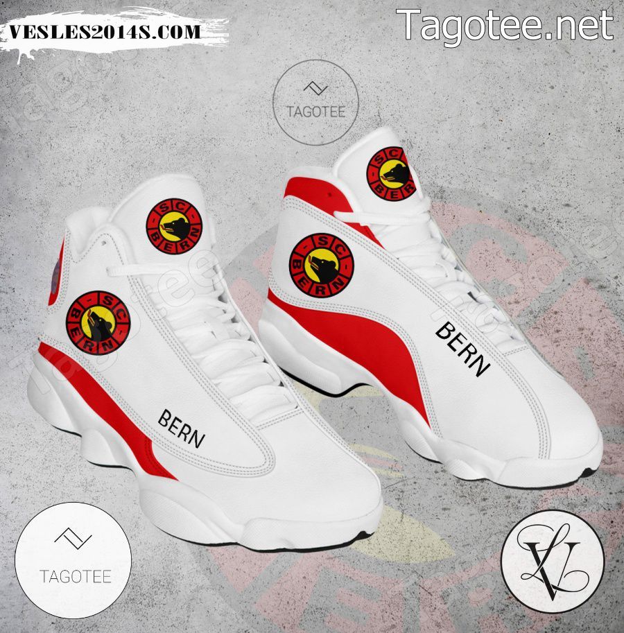 Bern Club Air Jordan 13 Shoes Bern Club Air Jordan 13 Shoes
