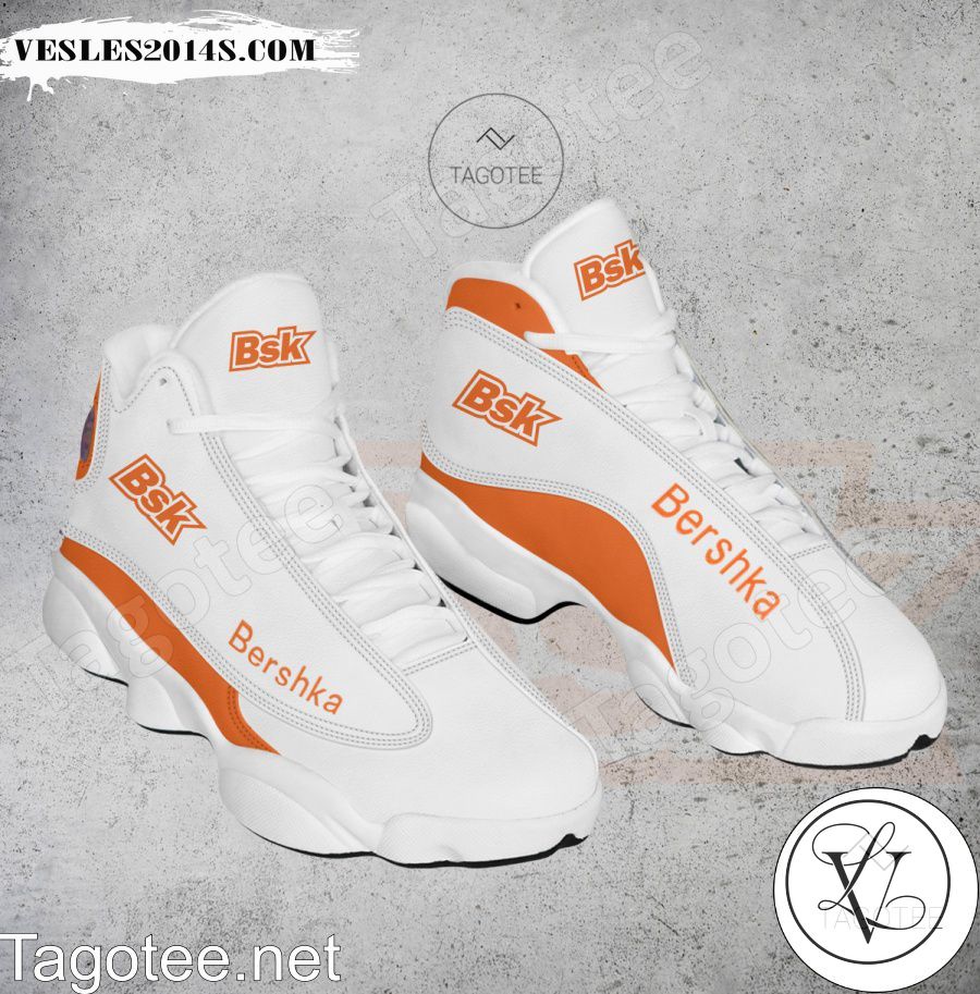 Bershka Logo Air Jordan 13 Shoes Bershka Logo Air Jordan 13 Shoes