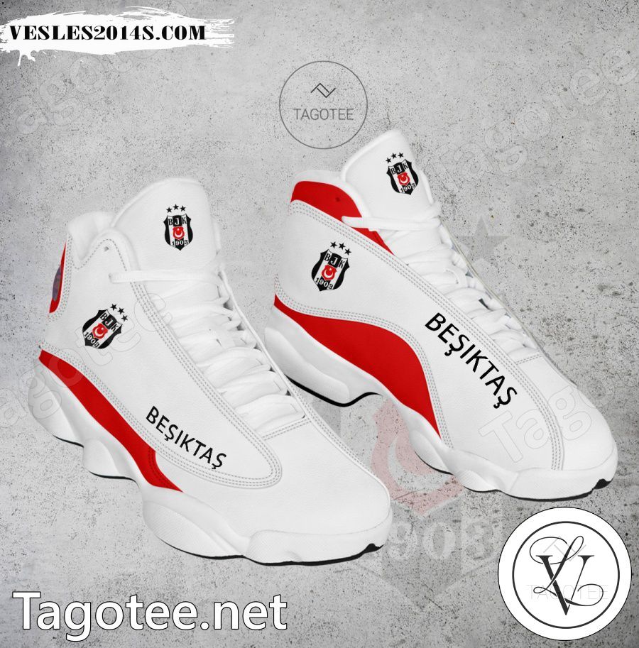 Besiktas JK Club Air Jordan 13 Shoes Besiktas JK Club Air Jordan 13 Shoes