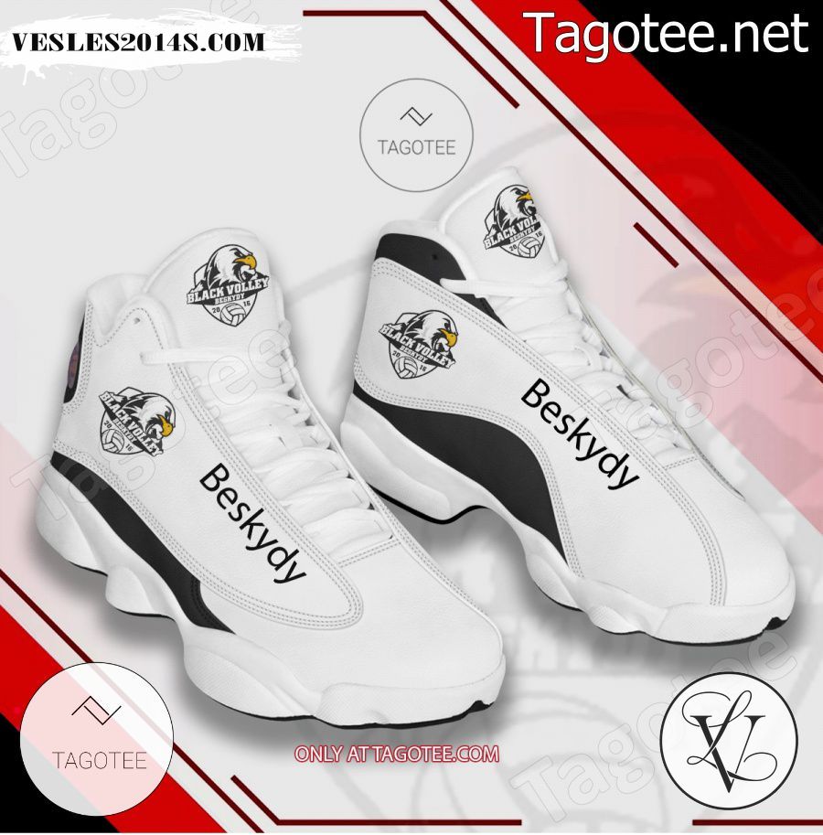 Beskydy Volleyball Air Jordan 13 Shoes Beskydy Volleyball Air Jordan 13 Shoes