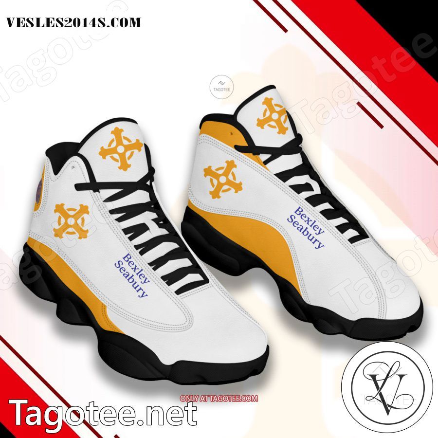 Bexley Seabury Air Jordan 13 Shoes Bexley Seabury Air Jordan 13 Shoes