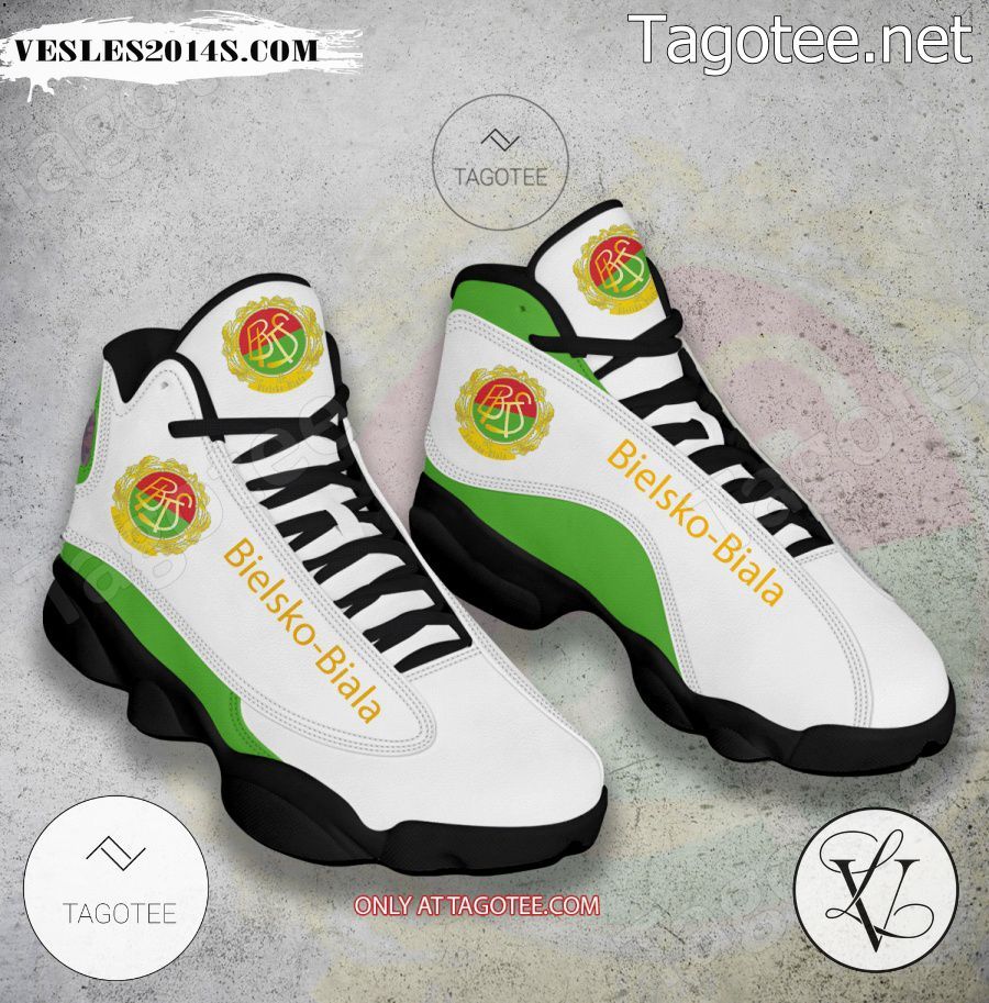 Bielsko-Biala-Women Volleyball Air Jordan 13 Shoes - BiShop a
