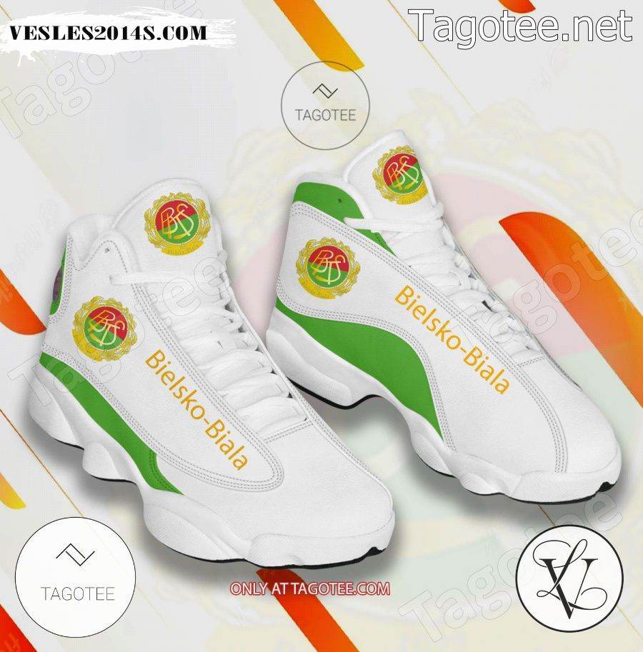 Bielsko-Biala Women Volleyball Air Jordan 13 Shoes Bielsko-Biala Women Volleyball Air Jordan 13 Shoes