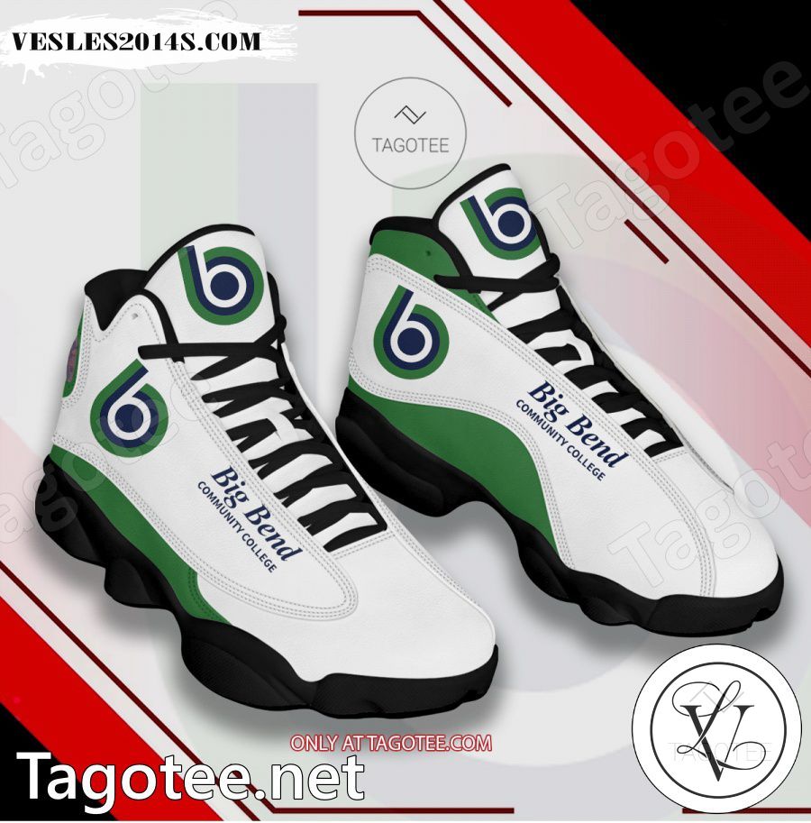 Big-Bend-Community-College Air Jordan 13 Shoes - EmonShop a