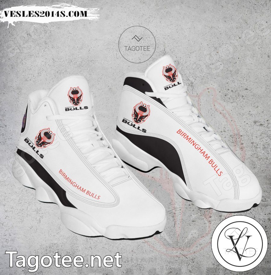 Birmingham Bulls Club Air Jordan 13 Shoes Birmingham Bulls Club Air Jordan 13 Shoes