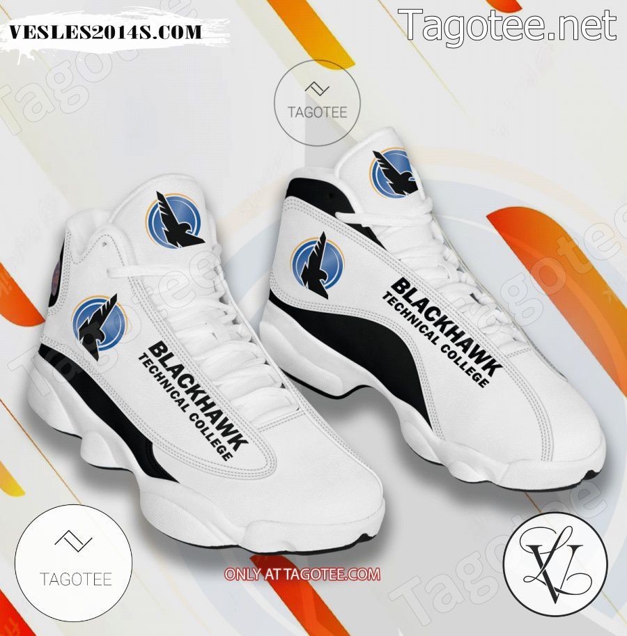 Blackhawk Technical College Air Jordan 13 Shoes Blackhawk Technical College Air Jordan 13 Shoes