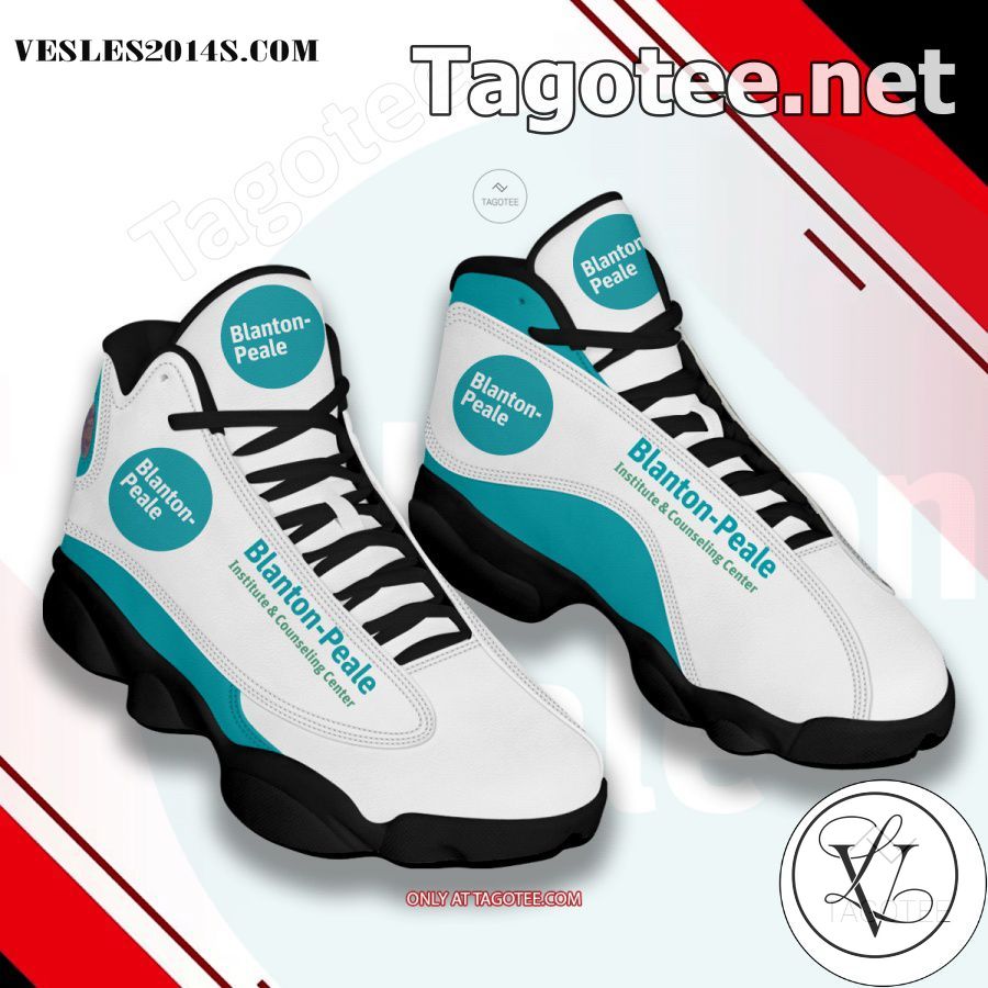Blanton-Peale Institute Air Jordan 13 Shoes Blanton-Peale Institute Air Jordan 13 Shoes