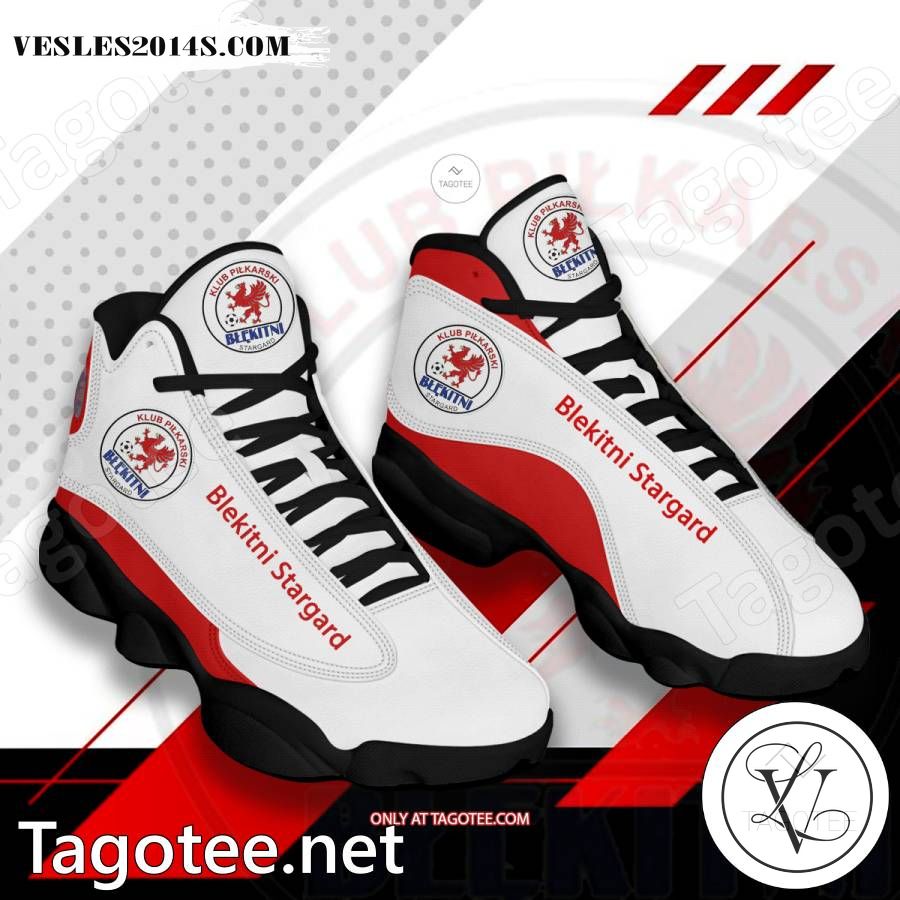 Blekitni Stargard Nike Air Jordan 13 Shoes Blekitni Stargard Nike Air Jordan 13 Shoes