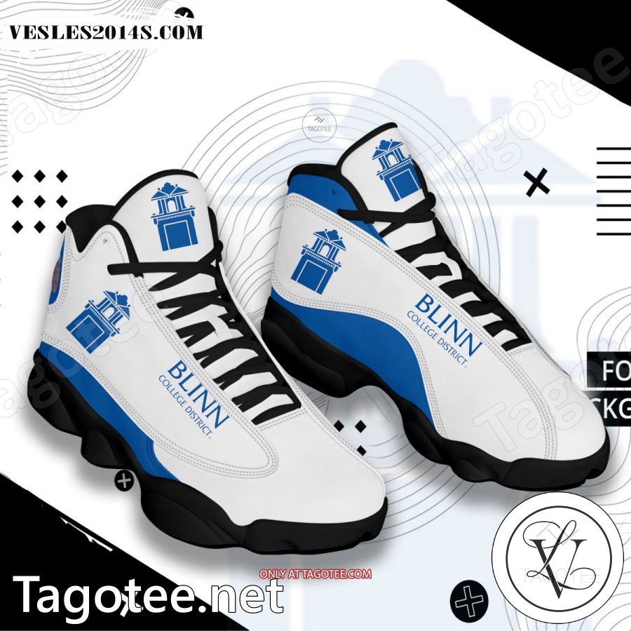Blinn College Air Jordan 13 Shoes Blinn College Air Jordan 13 Shoes