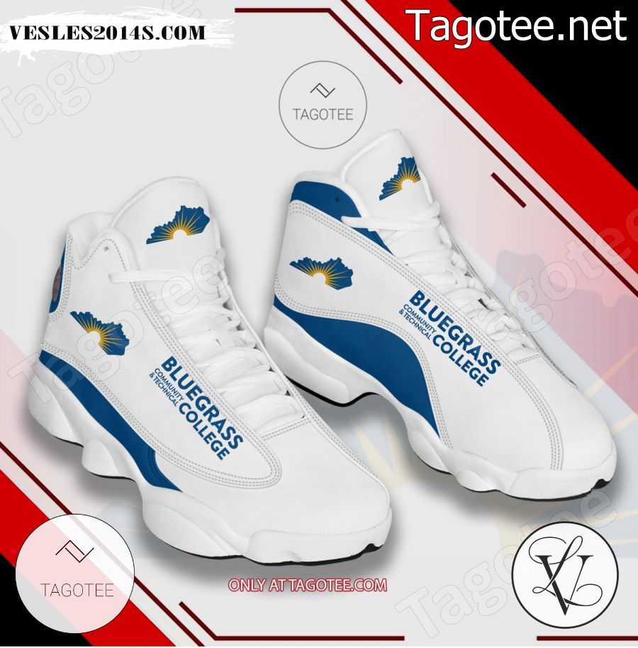 Bluegrass Community and Technical College Air Jordan 13 Shoes Bluegrass Community and Technical College Air Jordan 13 Shoes