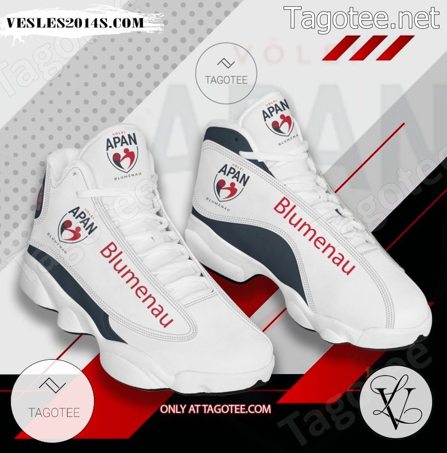 Blumenau Volleyball Air Jordan 13 Shoes Blumenau Volleyball Air Jordan 13 Shoes